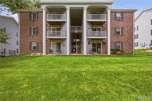 7611 Triwoods Dr, Shrewsbury, MO 63119 - Photo 25