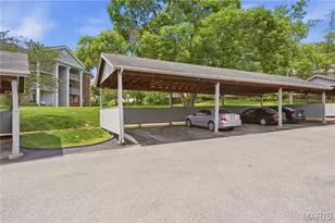 7611 Triwoods Dr, Shrewsbury, MO 63119 - Photo 27
