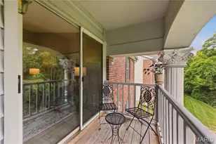 7611 Triwoods Dr, Shrewsbury, MO 63119 - Photo 13