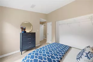 7611 Triwoods Dr, Shrewsbury, MO 63119 - Photo 19