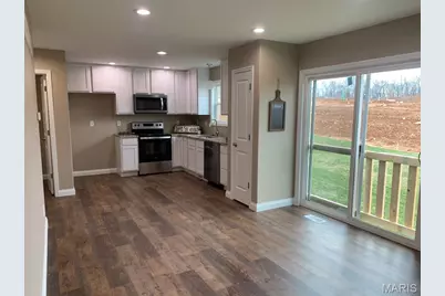 121 Peruque Creek Manor, Wright City, MO 63390 - Photo 11