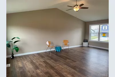 121 Peruque Creek Manor, Wright City, MO 63390 - Photo 11