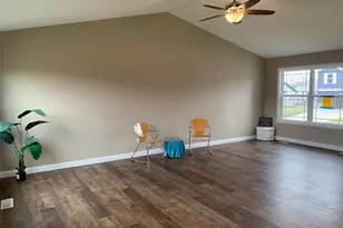 121 Peruque Creek Manor, Wright City, MO 63390 - Photo 11