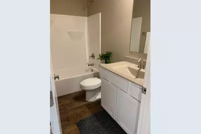 121 Peruque Creek Manor, Wright City, MO 63390 - Photo 7