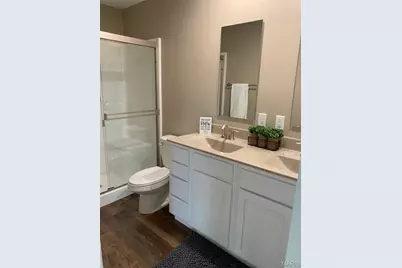 121 Peruque Creek Manor, Wright City, MO 63390 - Photo 3