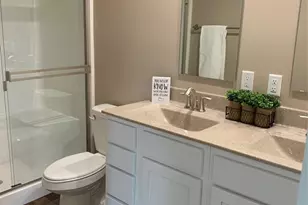 121 Peruque Creek Manor, Wright City, MO 63390 - Photo 3