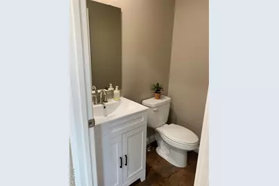 121 Peruque Creek Manor, Wright City, MO 63390 - Photo 13