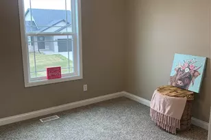 121 Peruque Creek Manor, Wright City, MO 63390 - Photo 9