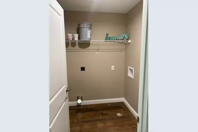 121 Peruque Creek Manor, Wright City, MO 63390 - Photo 5