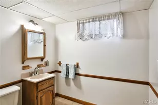 9714 Willow Creek Ln, Saint Louis, MO 63119 - Photo 37