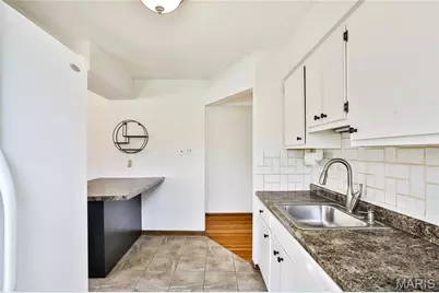 9714 Willow Creek Lane, Saint Louis, MO 63119 - Photo 19