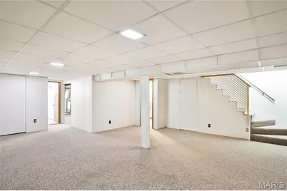 9714 Willow Creek Lane, Saint Louis, MO 63119 - Photo 35