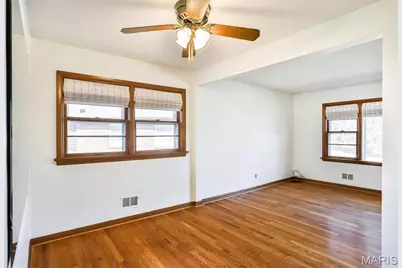 9714 Willow Creek Lane, Saint Louis, MO 63119 - Photo 11