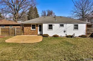 9714 Willow Creek Ln, Saint Louis, MO 63119 - Photo 45