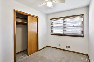 9714 Willow Creek Ln, Saint Louis, MO 63119 - Photo 31