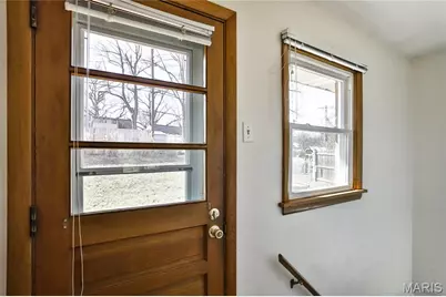 9714 Willow Creek Lane, Saint Louis, MO 63119 - Photo 33