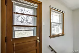 9714 Willow Creek Ln, Saint Louis, MO 63119 - Photo 33