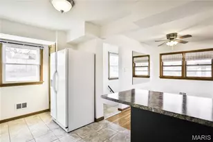 9714 Willow Creek Ln, Saint Louis, MO 63119 - Photo 15