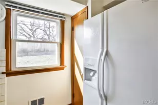 9714 Willow Creek Ln, Saint Louis, MO 63119 - Photo 17