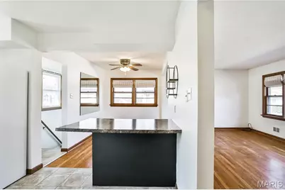 9714 Willow Creek Lane, Saint Louis, MO 63119 - Photo 21