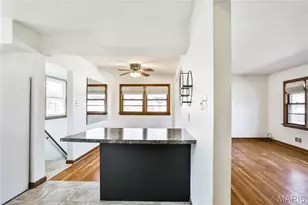 9714 Willow Creek Ln, Saint Louis, MO 63119 - Photo 21