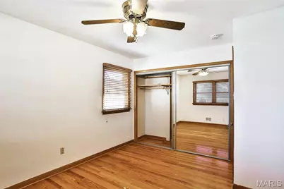 9714 Willow Creek Lane, Saint Louis, MO 63119 - Photo 29