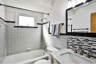 9714 Willow Creek Lane, Saint Louis, MO 63119 - Photo 23