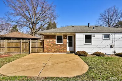 9714 Willow Creek Lane, Saint Louis, MO 63119 - Photo 43