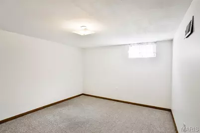 9714 Willow Creek Lane, Saint Louis, MO 63119 - Photo 39