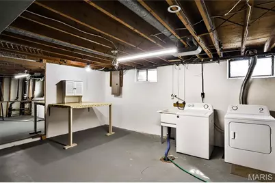 9714 Willow Creek Lane, Saint Louis, MO 63119 - Photo 41