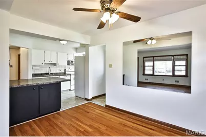 9714 Willow Creek Lane, Saint Louis, MO 63119 - Photo 9