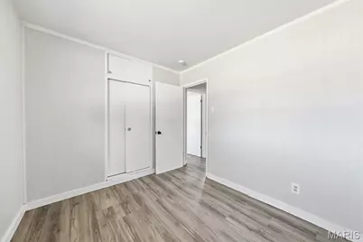9828 Omega Drive, Saint Louis, MO 63136 - Photo 17