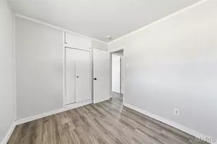 9828 Omega Dr, Saint Louis, MO 63136 - Photo 17