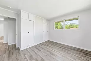 9828 Omega Dr, Saint Louis, MO 63136 - Photo 15