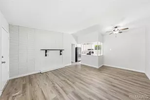 9828 Omega Dr, Saint Louis, MO 63136 - Photo 3