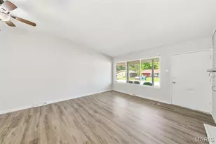 9828 Omega Dr, Saint Louis, MO 63136 - Photo 5