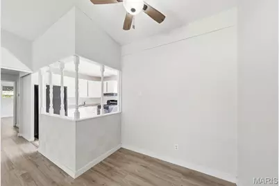 9828 Omega Drive, Saint Louis, MO 63136 - Photo 7