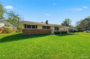 9828 Omega Dr, Saint Louis, MO 63136 - Photo 25