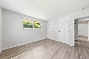 9828 Omega Dr, Saint Louis, MO 63136 - Photo 13