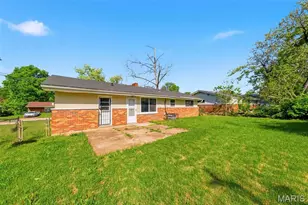 9828 Omega Dr, Saint Louis, MO 63136 - Photo 19