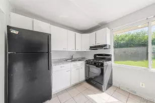 9828 Omega Dr, Saint Louis, MO 63136 - Photo 9