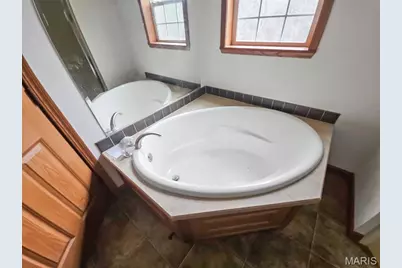 9261 Byrnesville Road, Cedar Hill, MO 63016 - Photo 13