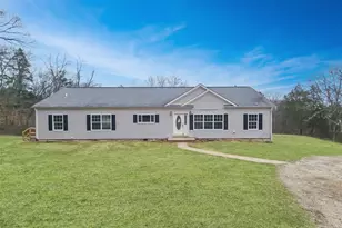 9261 Byrnesville Rd, Cedar Hill, MO 63016 - Photo 1