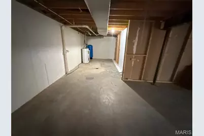 9261 Byrnesville Road, Cedar Hill, MO 63016 - Photo 15