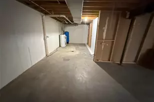 9261 Byrnesville Rd, Cedar Hill, MO 63016 - Photo 15