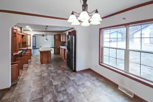 9261 Byrnesville Rd, Cedar Hill, MO 63016 - Photo 9