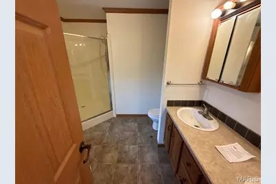 9261 Byrnesville Road, Cedar Hill, MO 63016 - Photo 11