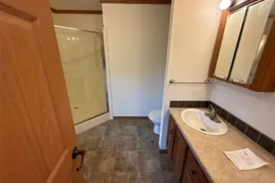 9261 Byrnesville Rd, Cedar Hill, MO 63016 - Photo 11