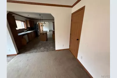 9261 Byrnesville Road, Cedar Hill, MO 63016 - Photo 7