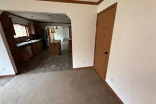 9261 Byrnesville Rd, Cedar Hill, MO 63016 - Photo 7